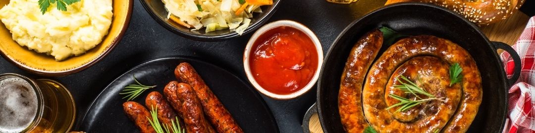 Truly Nolen - Fast Food Premium